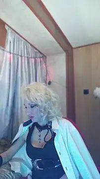 LilaniLoverx online show from 05.26.26