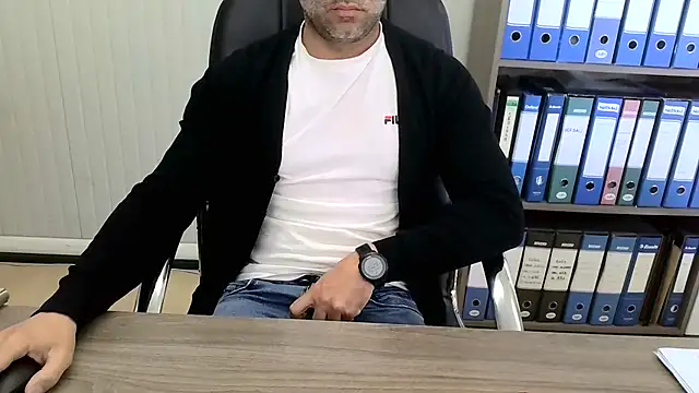 Evasionee online show from 04.17.26