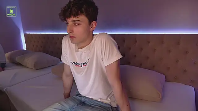 Richard steele hot online show from 10.30.25