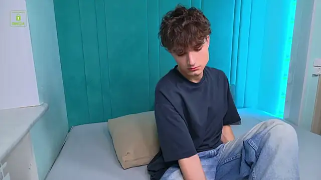 Richard steele hot online show from 12.19.25