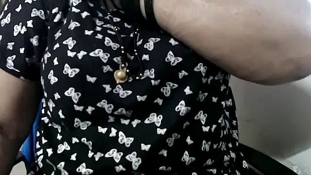 TABOOBREAKERS online show from 02.05.25