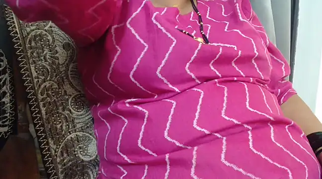 TABOOBREAKERS online show from 02.06.25