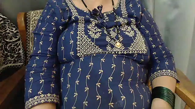 TABOOBREAKERS online show from 02.07.25