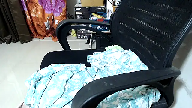 TABOOBREAKERS online show from 02.11.25