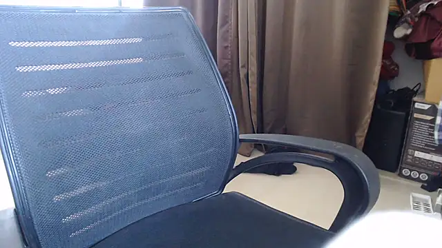 TABOOBREAKERS online show from 02.20.25