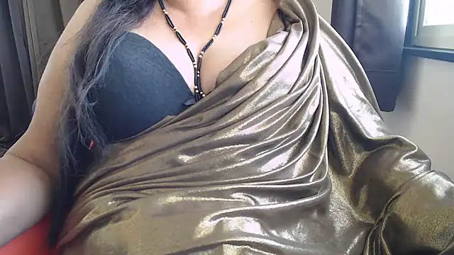 TABOOBREAKERS online show from 02.24.25