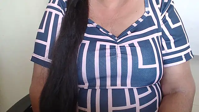 TABOOBREAKERS online show from 03.08.25