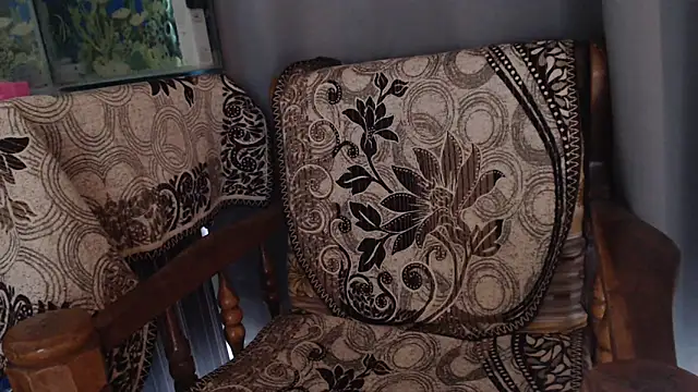 TABOOBREAKERS online show from 03.09.25