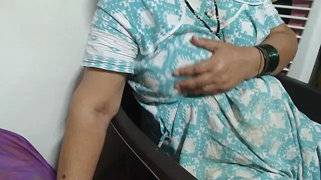 TABOOBREAKERS online show from 03.10.25