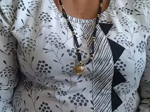 TABOOBREAKERS online show from 03.19.25