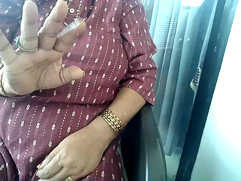 TABOOBREAKERS online show from 10.05.25