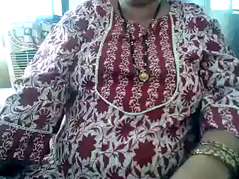 TABOOBREAKERS online show from 10.09.25