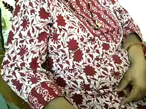 TABOOBREAKERS online show from 02.08.26