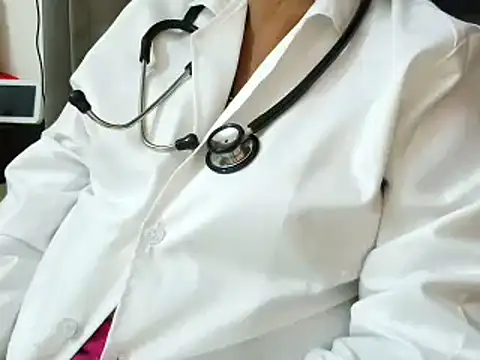 TABOOBREAKERS online show from 02.11.26