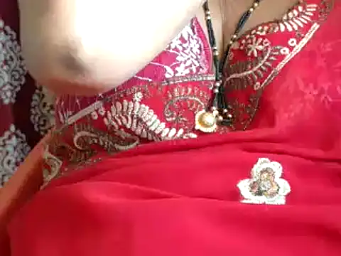 TABOOBREAKERS online show from 03.14.26