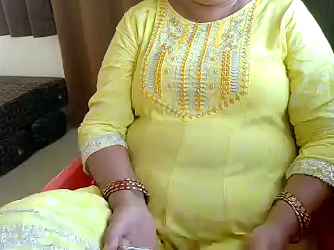 TABOOBREAKERS online show from 04.10.26