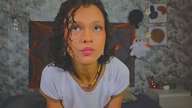 Indi rave online show from 10.27.25