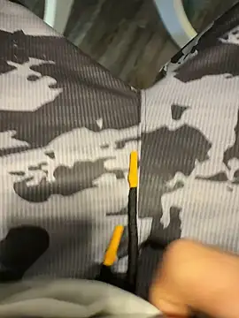 Quickcum2201 online show from 10.24.25