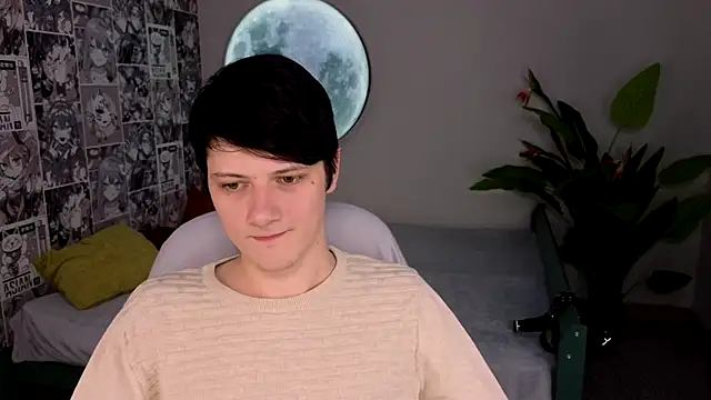 Allert  online show from 11.06.25