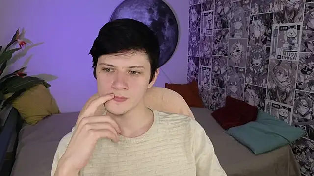 Allert  online show from 11.07.25