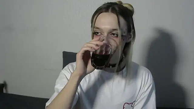 icebenz online show from 03.12.26