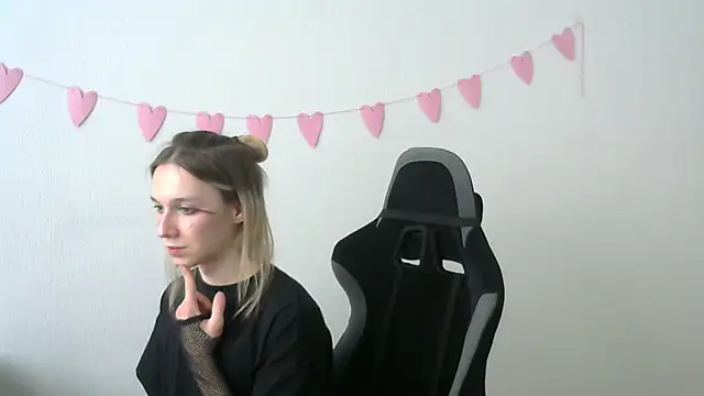 icebenz online show from 04.02.26