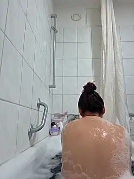 Hausverbot3 online show from 03.29.26