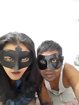 Snapshot of Fucking_Naughty_Couple chatting on 12.05.25 Fucking Naughty Couple online show from 12.05.25