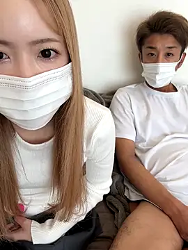 Snapshot of chi_chan69 chatting on 11.04.25 chi chan69 online show from 11.04.25