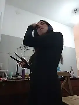 gigi333regi online show from 05.27.26
