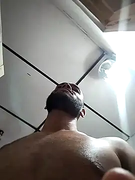 Snapshot of Giselle_Max chatting on 11.18.25 Giselle Max online show from 11.18.25