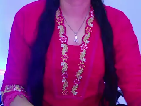 Misha 01 online show from 11.05.25