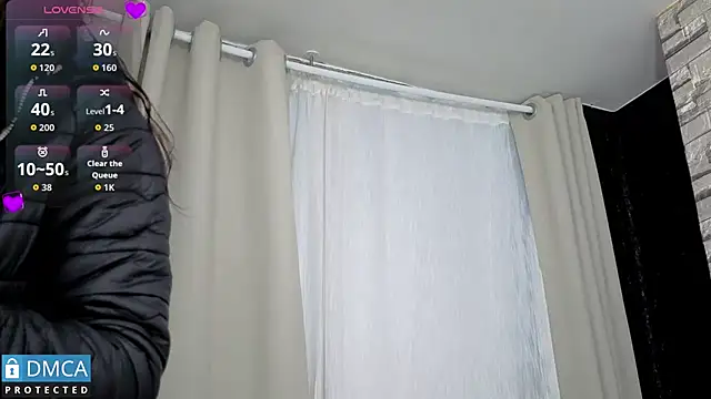 eva delight  online show from 03.05.26