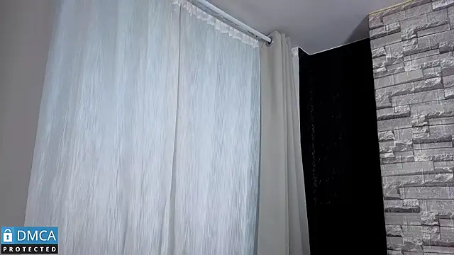 eva delight  online show from 03.17.26