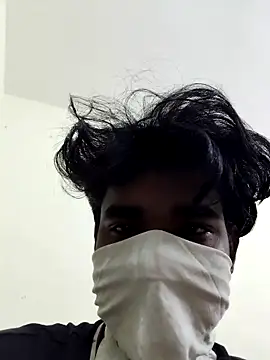 kriZ08 online show from 02.27.26