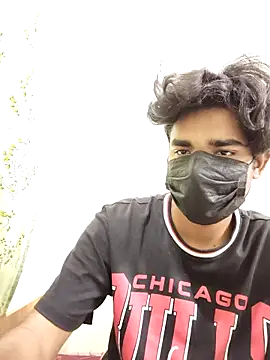 kriZ08 online show from 03.14.26