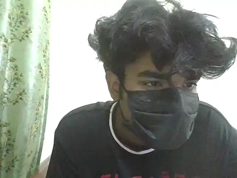 kriZ08 online show from 04.22.26