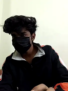 kriZ08 online show from 04.26.26