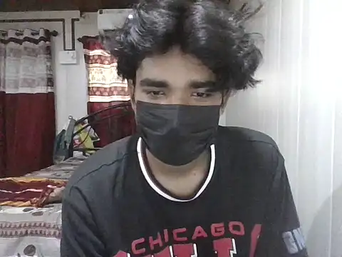 kriZ08 online show from 06.19.26