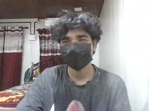 kriZ08 online show from 06.21.26