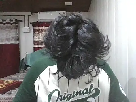 kriZ08 online show from 06.24.26