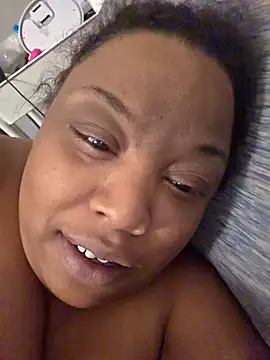 TigOBittiesTheOriginal online show from 11.01.25