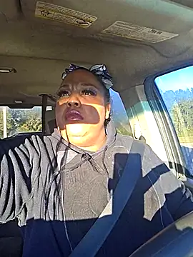 TigOBittiesTheOriginal online show from 11.05.25