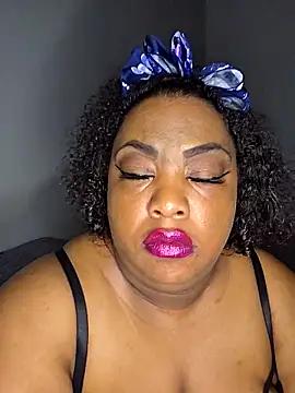 TigOBittiesTheOriginal online show from 11.18.25