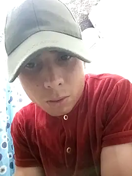 robinhd1234 online show from 12.05.25