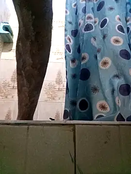 robinhd1234 online show from 12.17.25