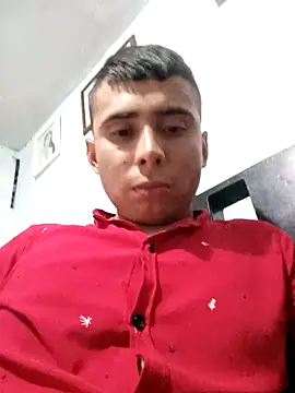 robinhd1234 online show from 03.26.26