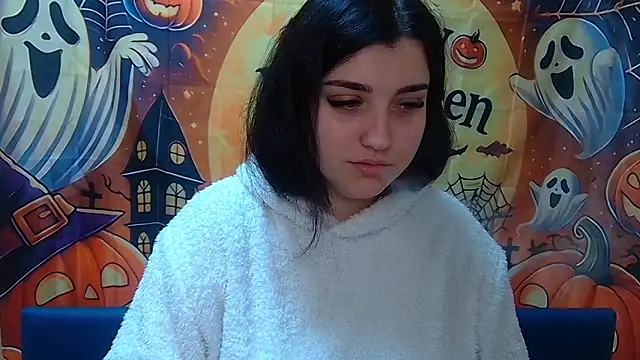 ScarletCargo online show from 11.02.25