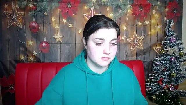 ScarletCargo online show from 01.12.26