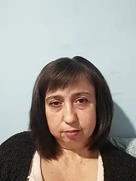 MaryKiki5619 online show from 11.03.25